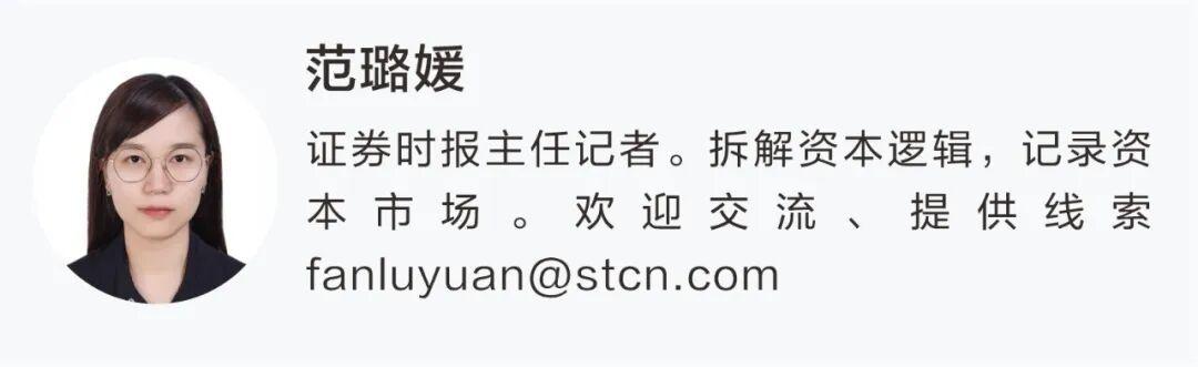 四年累计亏超23亿，内控被否叠加立案调查，ST西王股价年内重挫44.71%