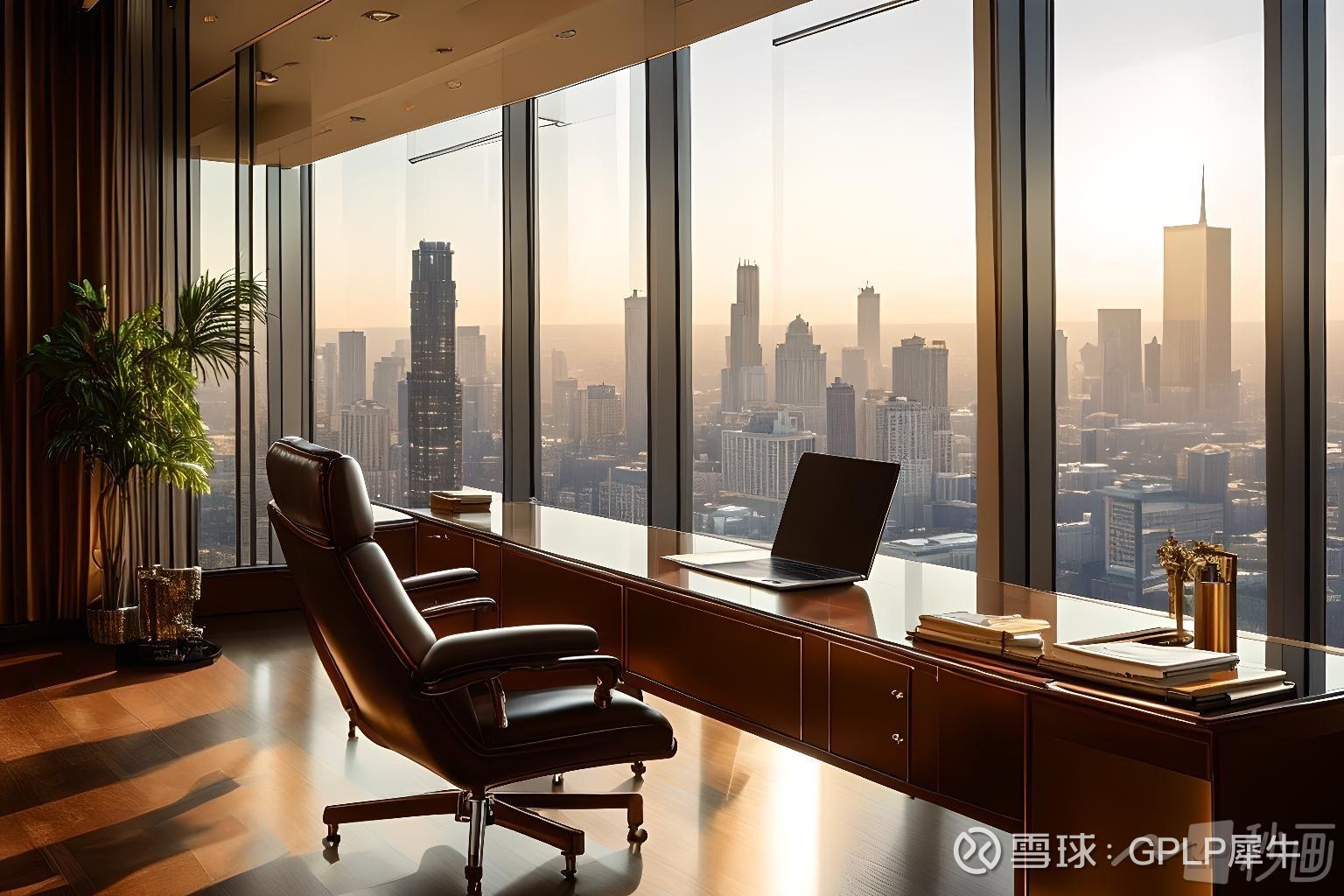 两部门：将对获准从事H股企业审计业务的会计师事务所进行严格管理