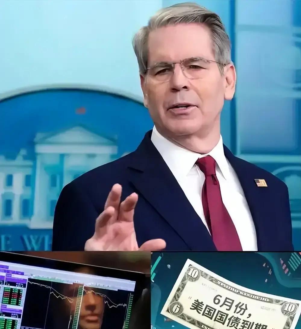 人保服务 ,人保护你周全_2026中国催收机构行业：从“边缘服务”到“金融基础设施”的跨越式发展