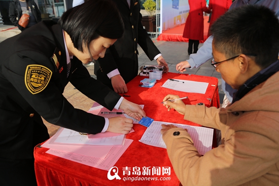 债市早参5月9日 | 信披粗陋 发债企业74份更正公告密集发布；一年来科创债累计发行超2.6万亿