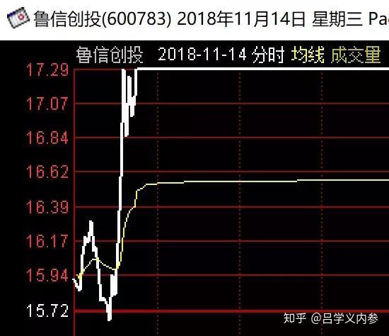中来股份获得发明专利授权：“一种黑色红外透过涂料及其制备方法和应用”