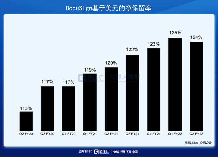数据复盘丨国防军工、轻工制造等行业走强 124股获主力资金净流入超1亿元