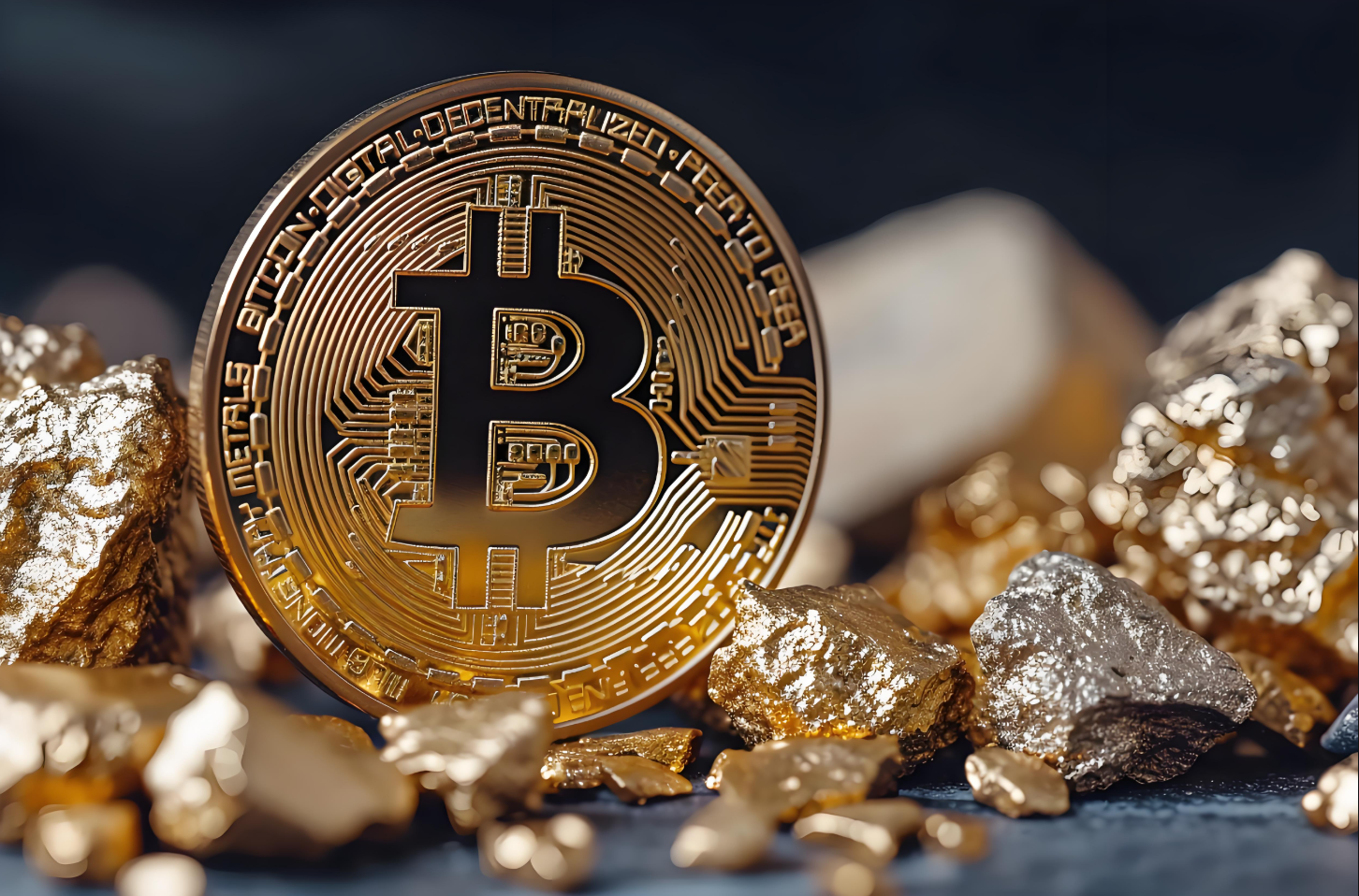 北京君正获得发明专利授权：“一种基于simd的低比特量化处理方法”