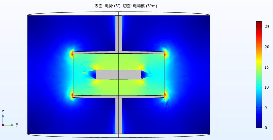 摩尔线程获得发明专利授权：“一种视频编码方法、视频编码器以及电子设备、存储介质、计算机程序产品”