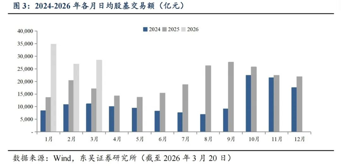 2026年全球调味酱行业市场规模、领先企业国内外市场份额及排名分析_人保服务 ,人保财险政银保 