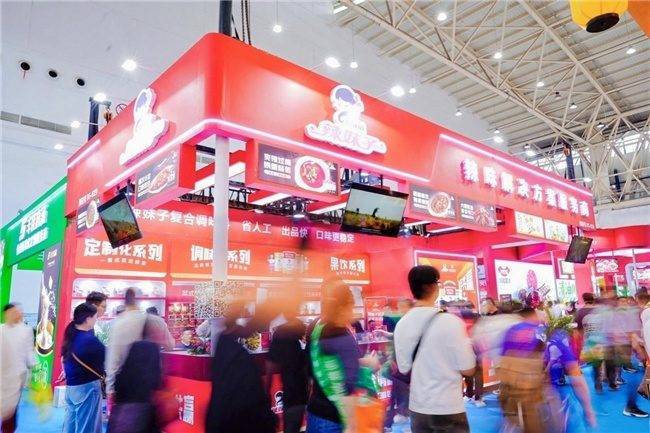 2026年全球调味酱行业市场规模、领先企业国内外市场份额及排名分析_人保服务 ,人保财险政银保 