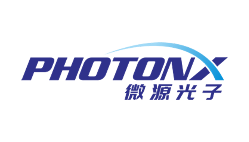 烽火通信获得发明专利授权：“一种C+L传输系统噪声波自动填充方法及装置”