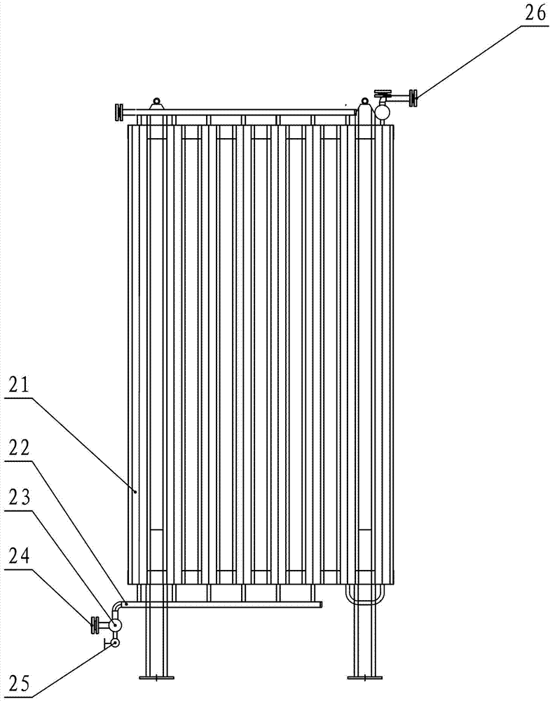 恒运昌获得实用新型专利授权:“共模电感器、滤波电路及半导体工艺设备”