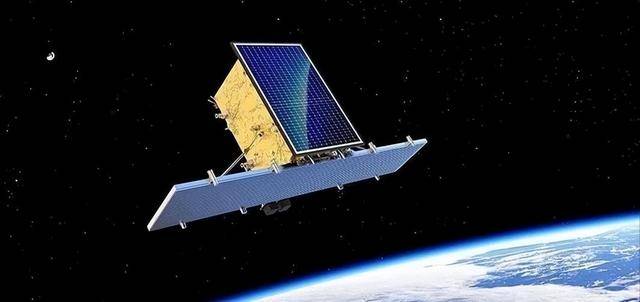 移为通信：公司目前已有小部分产品支持卫星通信，未涉及卫星制造、发射、运营服务等领域