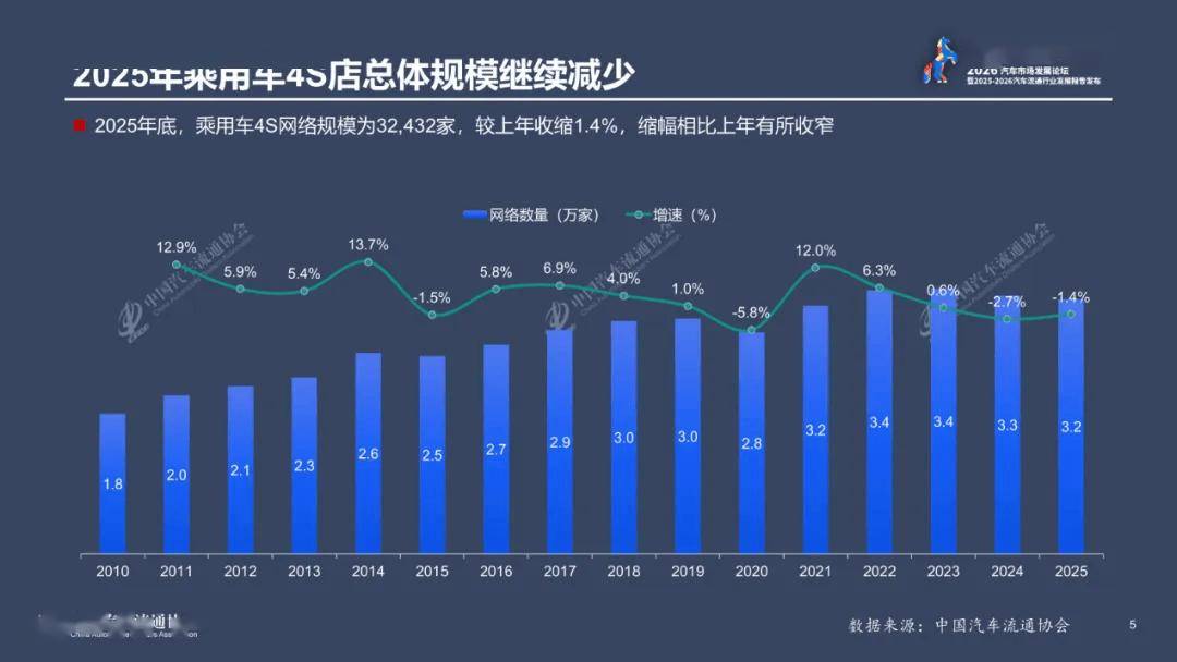 2026中国实木家具行业：不是"贵"的代名词_人保服务,人保财险政银保 