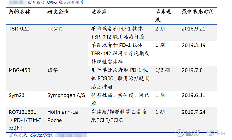 宣布重磅战略合作协议！恒瑞医药股价大涨