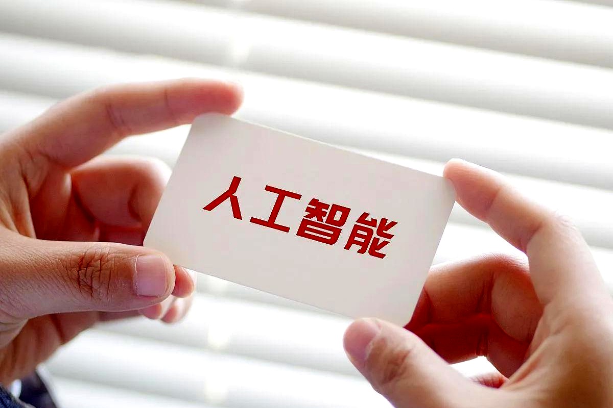罕见！A股市场两大重磅