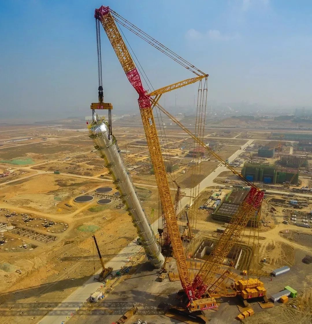 中国石化获得实用新型专利授权:“一种压控式循环阀”
