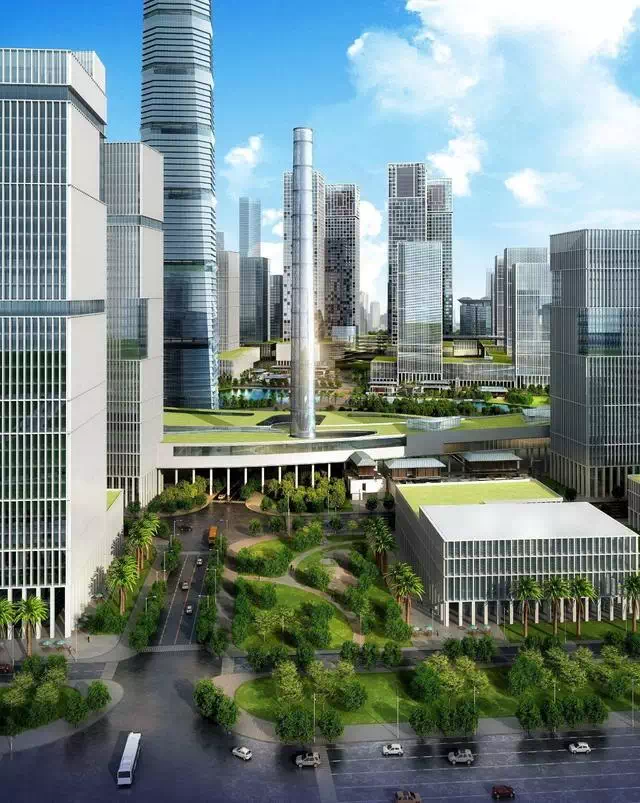2026-2030年中国智慧金融行业全景调研分析与发展战略规划预测_人保伴您前行,拥有“如意行”驾乘险，出行更顺畅！