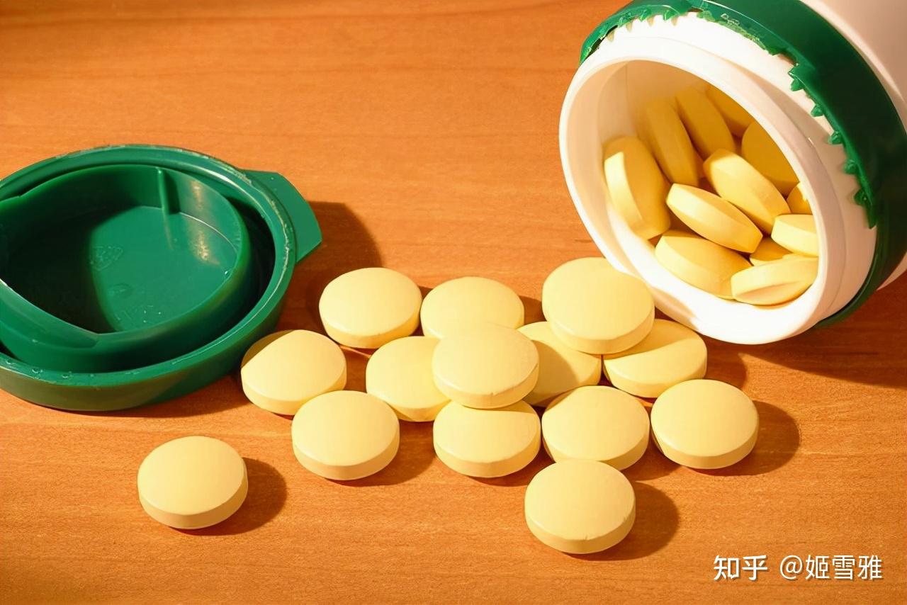 北陆药业：盐酸达克罗宁化学原料药上市申请获批