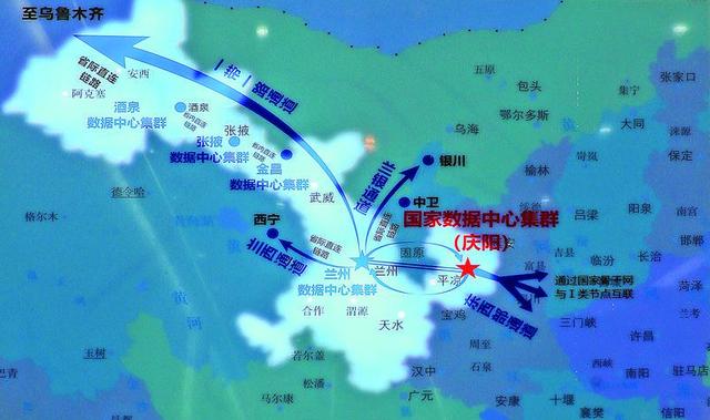 5月13日久远银海涨停：东数西算/算力，云计算数据中心，阿里巴巴概念股概念热股