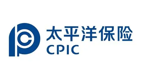 2026中国电力行业：一场静默的革命，正在重写中国电力的底层代码_人保车险   品牌优势——快速了解燃油汽车车险,人保服务