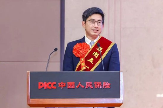 人保车险,人保护你周全_苯乙酮行业现状与发展趋势分析(2026年)