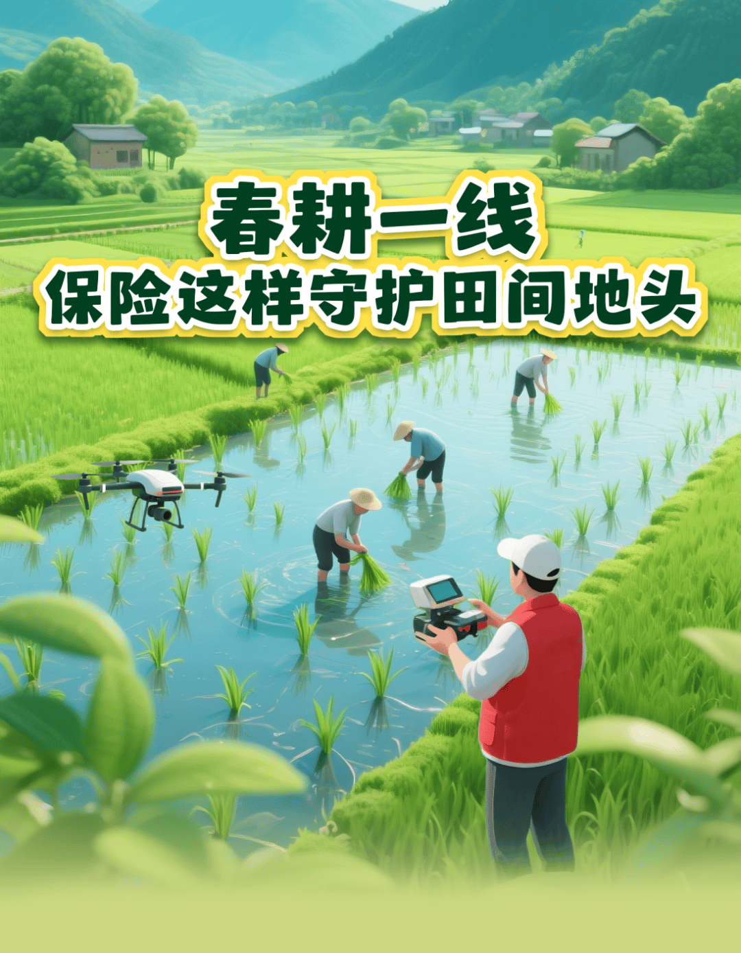 拥有“如意行”驾乘险，出行更顺畅！,人保护你周全_2026磁悬浮交通行业发展现状及市场规模、前景分析
