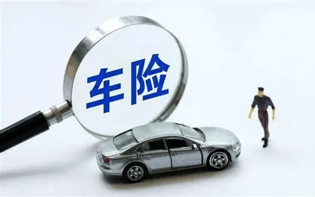 人保服务 ,人保有温度_2026-2030年中国AI电网行业全景调研分析及发展趋势研究预测
