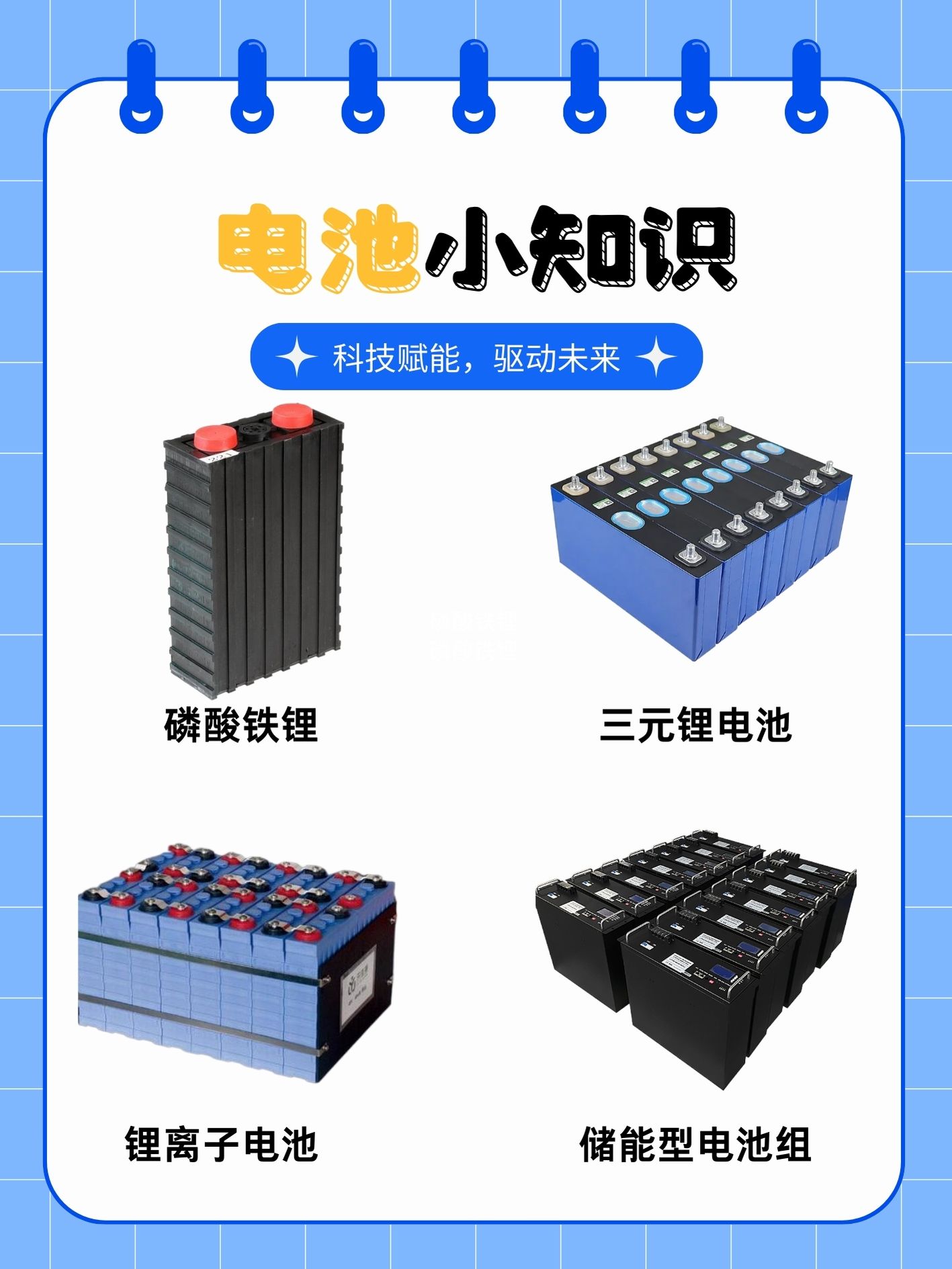 新宙邦：电池化学品业务是公司三大核心业务之一，下游市场包括动力电池、储能电池和消费类电池