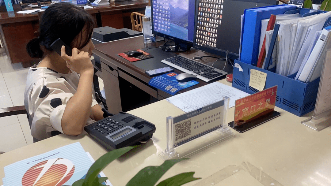 金力永磁披露2笔对外担保，被担保公司2家