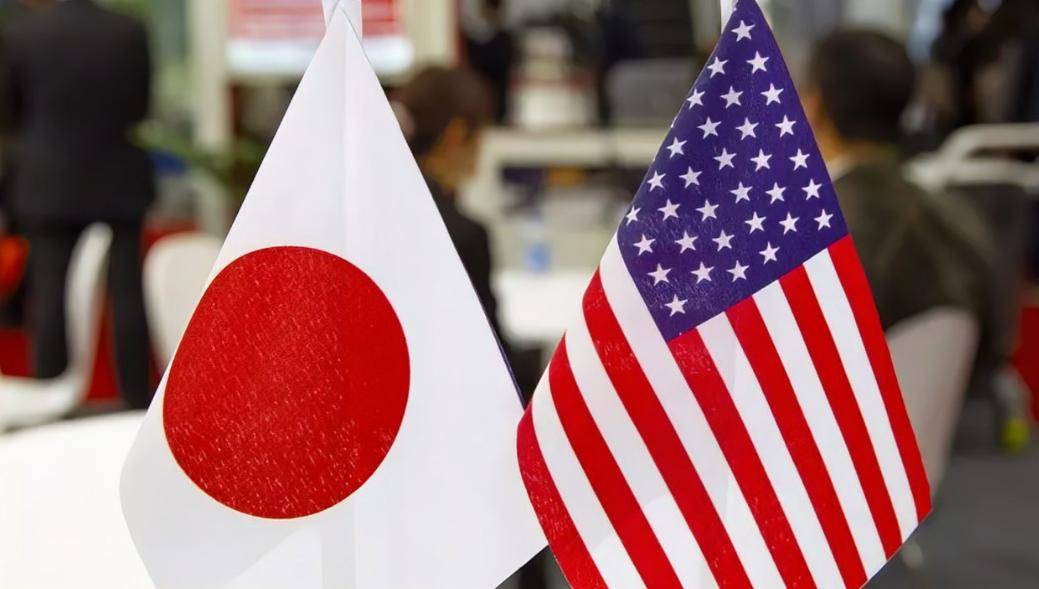 日本5年期国债收益率上升5个基点至1.995%