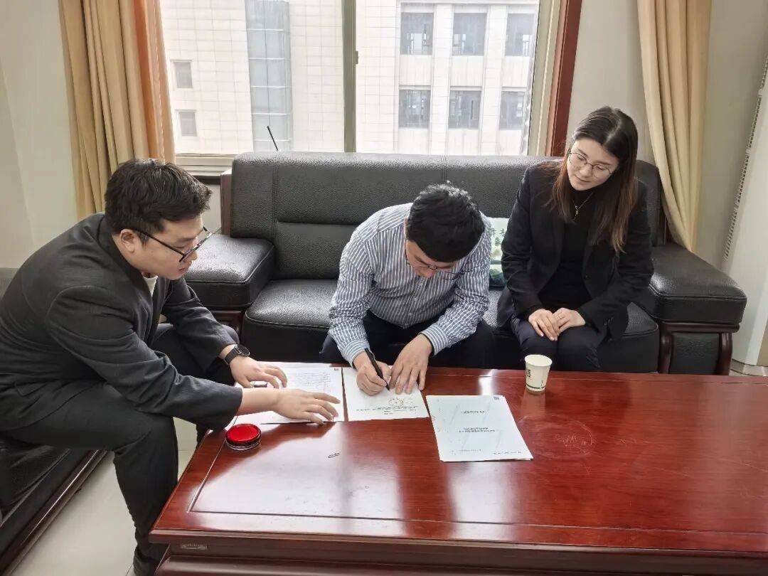 首创可交换条款、精准滴灌科创 湘江国投成功发行5亿元科技创新公司债