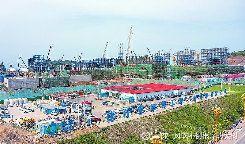 汇绿生态:鄂州一期年产150万只光模块产线已于2025年底投产