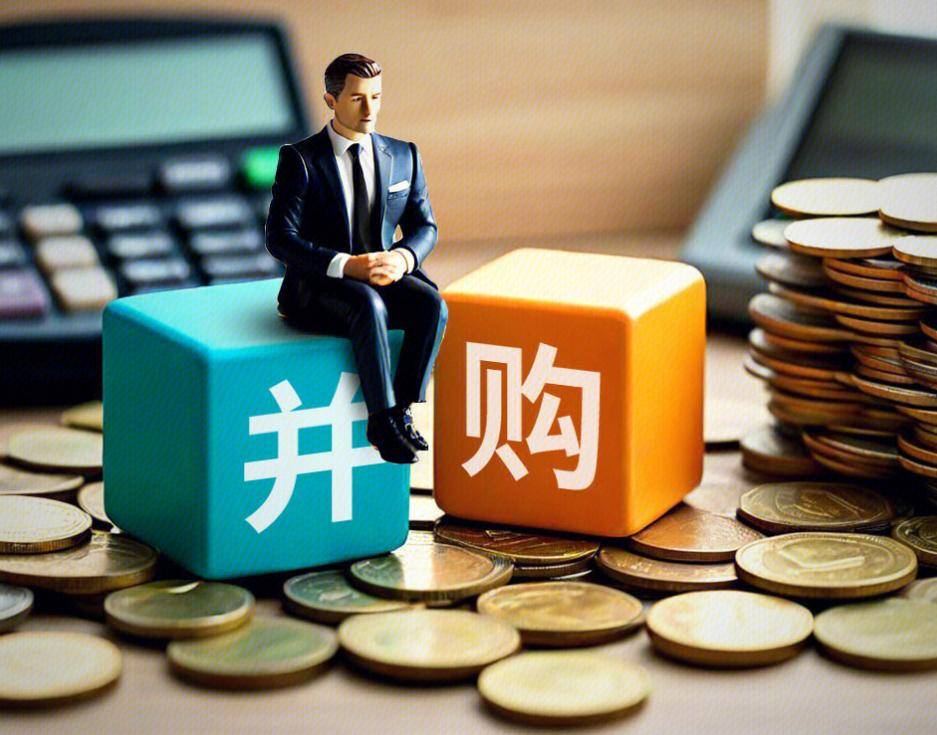 希荻微:5月15日召开董事会会议