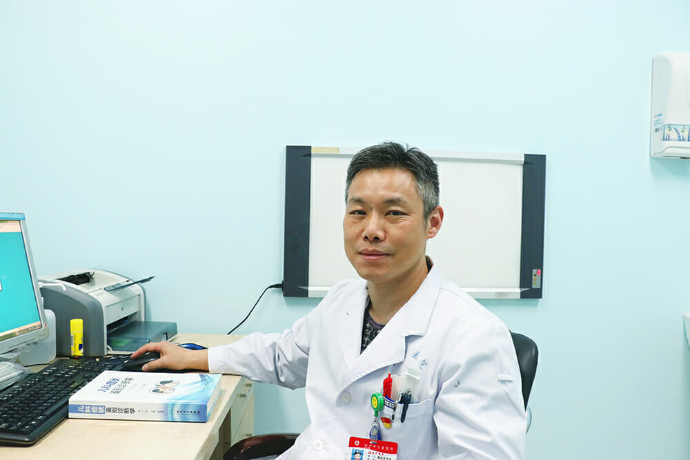 广电运通获得发明专利授权：“视频检索方法、装置、电子设备和存储介质”
