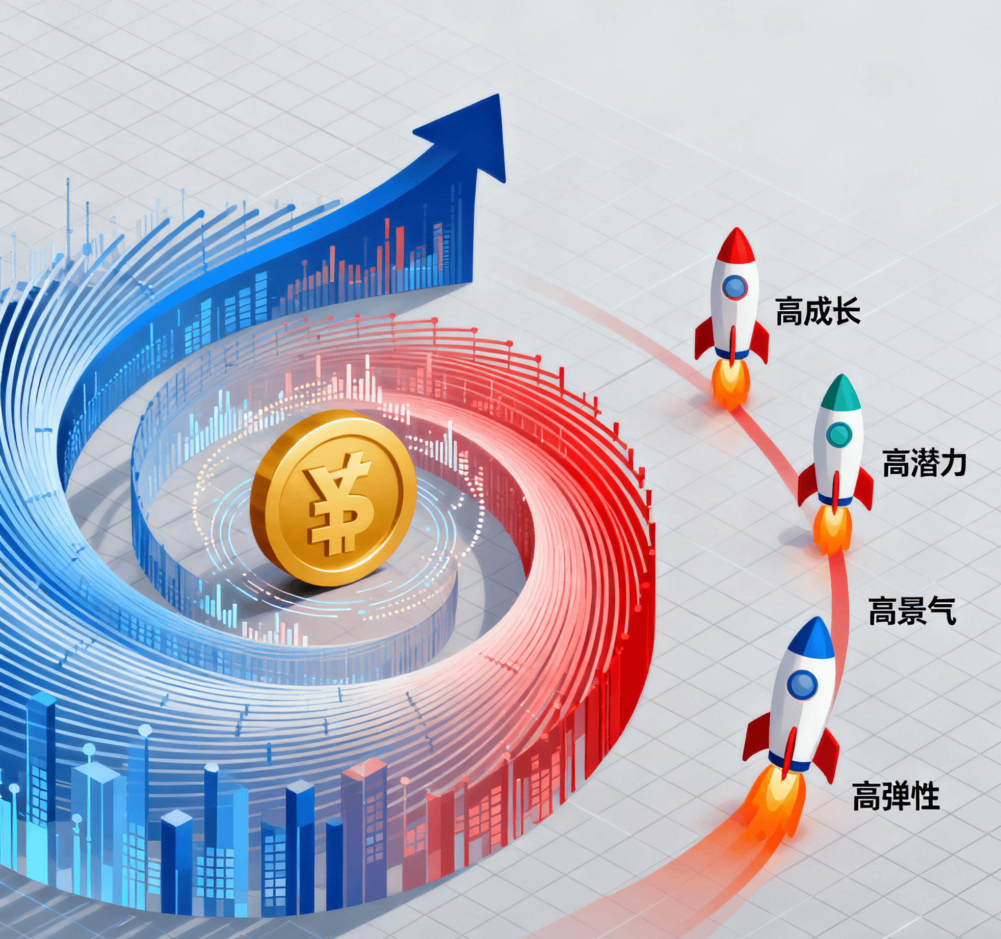 密集强赎叠加新债上市 可转债市场交投活跃