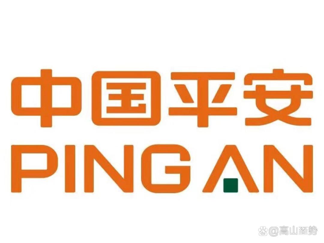 人保车险,人保有温度_2026-2030年乘用车产品：投资智能化的黄金五年，聚焦软件订阅与高阶智驾商业化