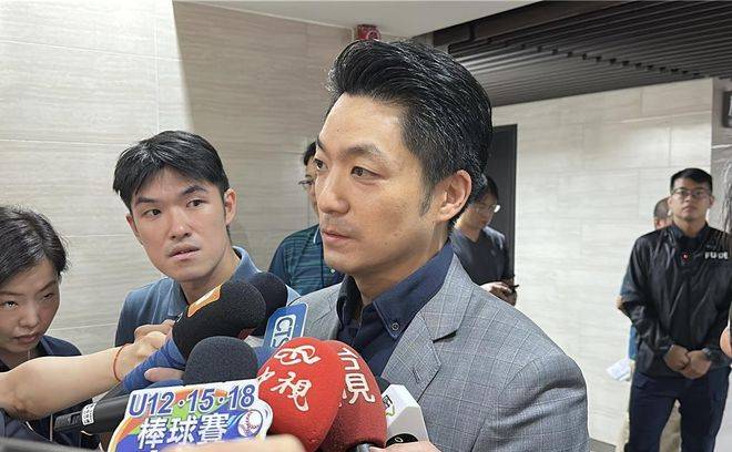塞舌尔外交与侨务部长富尔将访华