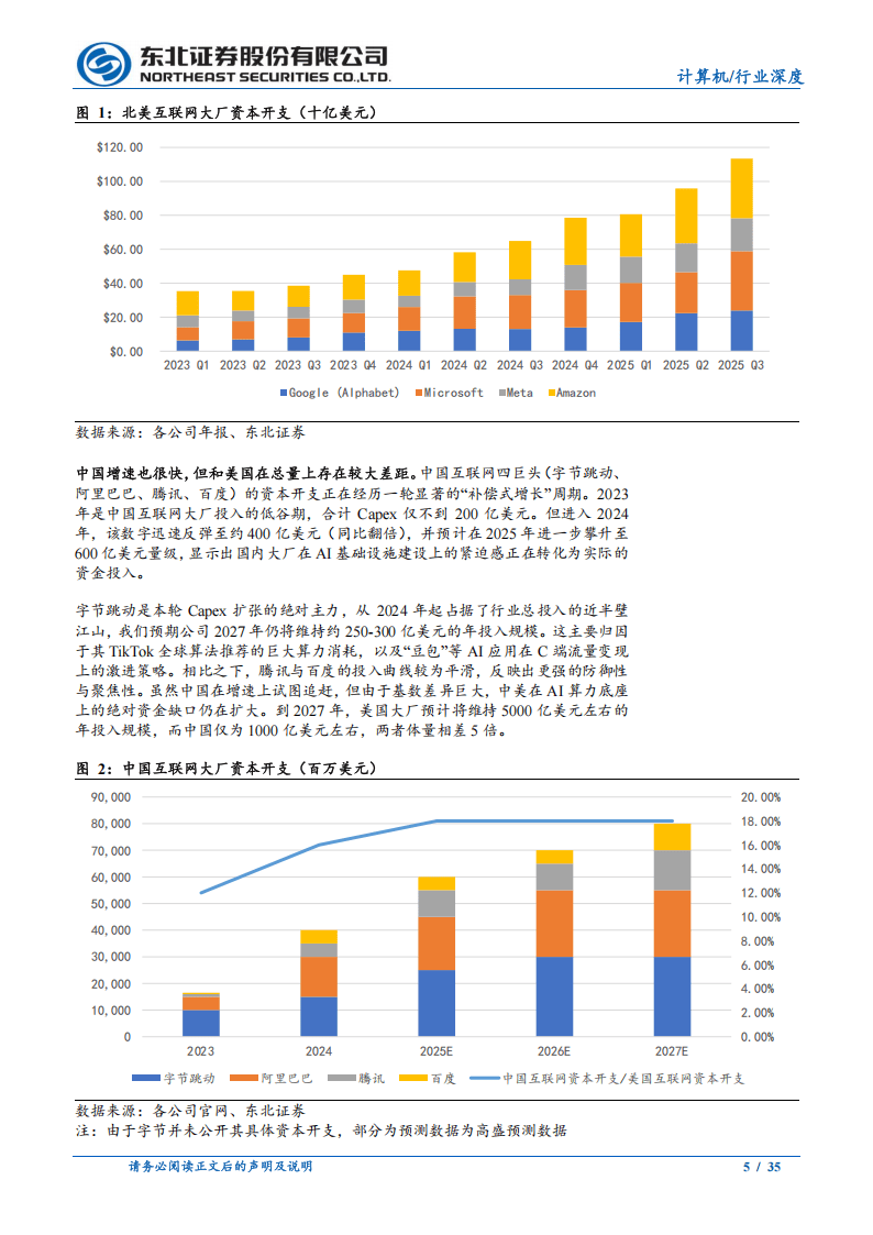 2025-2030年中国智慧教育行业深度解码:政策重塑后的生态重构、技术融合与投资新机遇——中研普华权威报告前瞻_拥有“如意行”驾乘险,出行更顺畅!,人保有温度