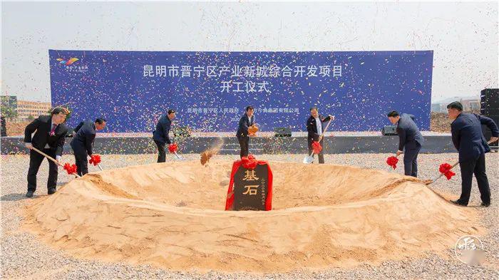 长盛轴承：拟约2.3亿元购买土地使用权并投资建设项目