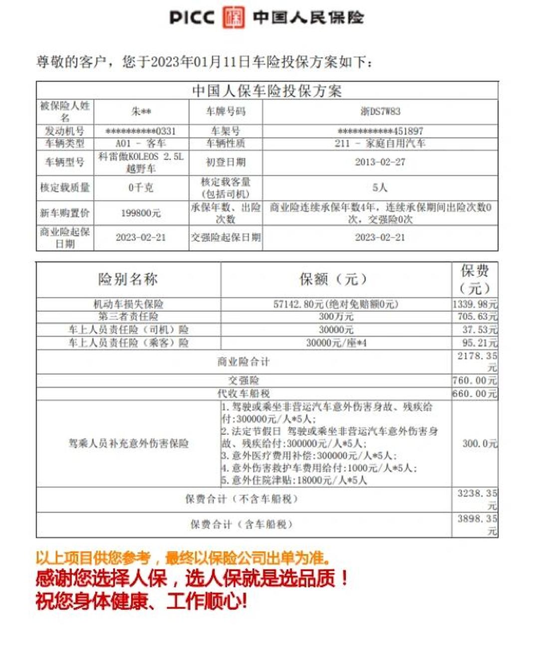 人保车险   品牌优势——快速了解燃油汽车车险,人保伴您前行_存量时代的价值重构：2026年中国商业地产行业发展全景洞察