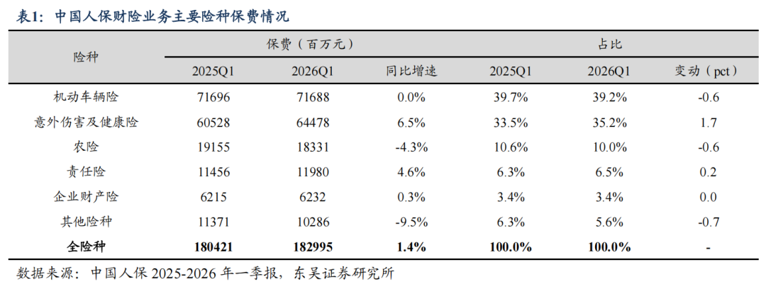 人保服务 ,人保护你周全_2026中国腌肉行业：向现代化、智能化方向发展，提升行业的整体水平