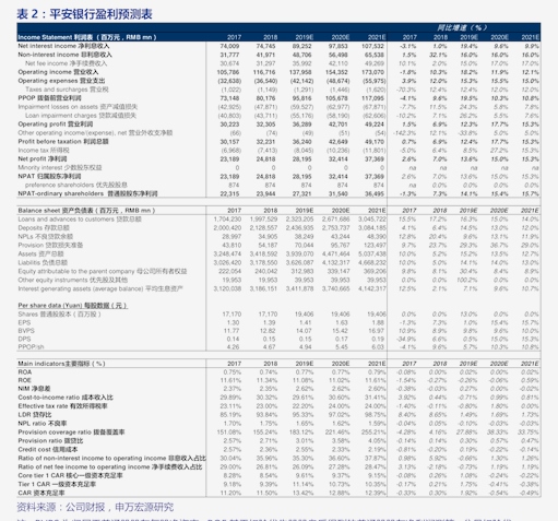 中科飞测现2笔大宗交易 合计成交80.00万股