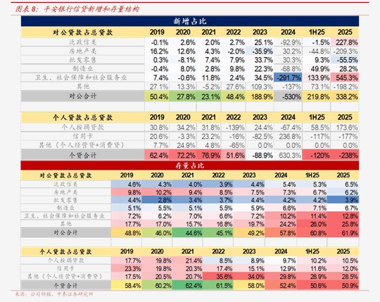 中科飞测现2笔大宗交易 合计成交80.00万股