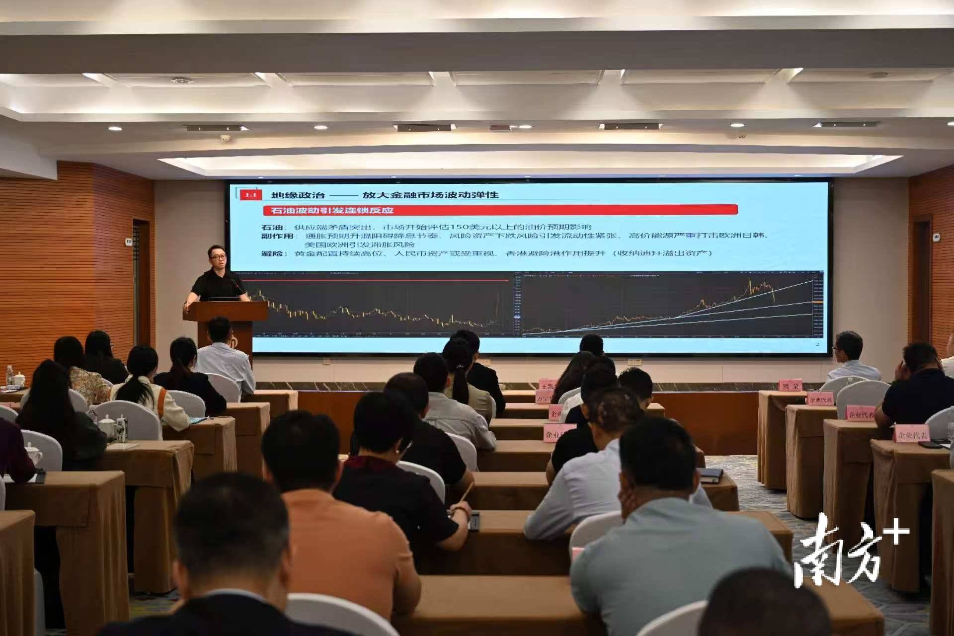 人保财险政银保 ,人保财险 _2026中国食品检验行业：现有多种主流技术被广泛应用