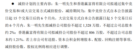 友邦保险(01299.HK)5月15日回购1.21亿港元，年内累计回购63.56亿港元