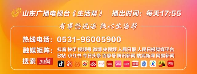 上市即遇坎！海外拖累叠加成本汇率冲击，海安集团一季度净利再跌逾6成