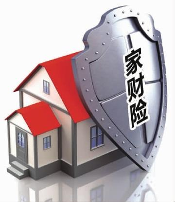 保险有温度,人保财险政银保 _2026通信安全行业调研及现状、市场规模分析