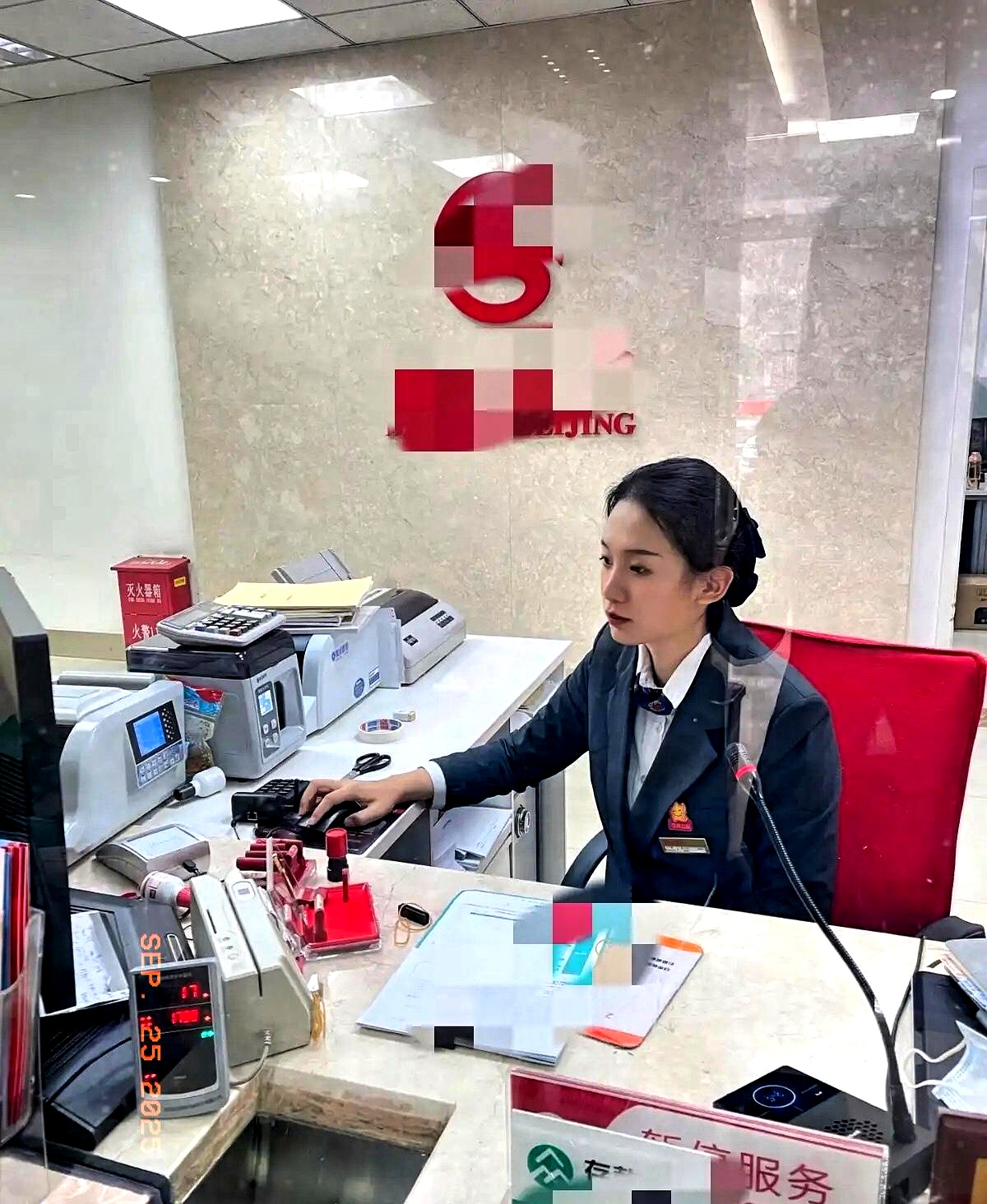海螺创业发行15.4亿元中期票据“借新还旧”，利率1.75%