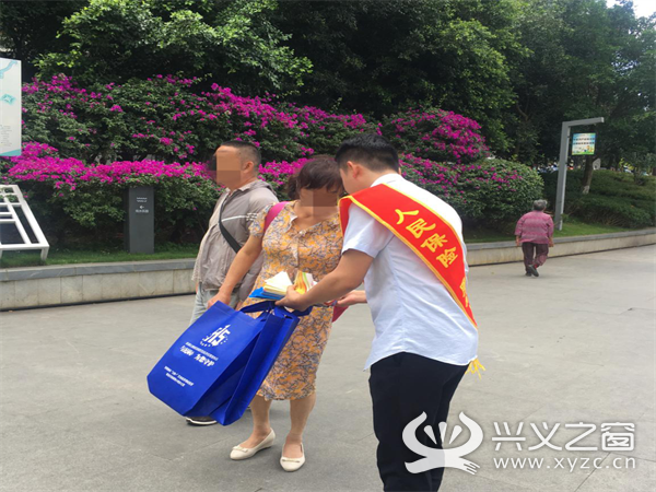 人保服务 ,人保财险政银保 _2026高性能纤维行业发展现状及未来趋势深度分析