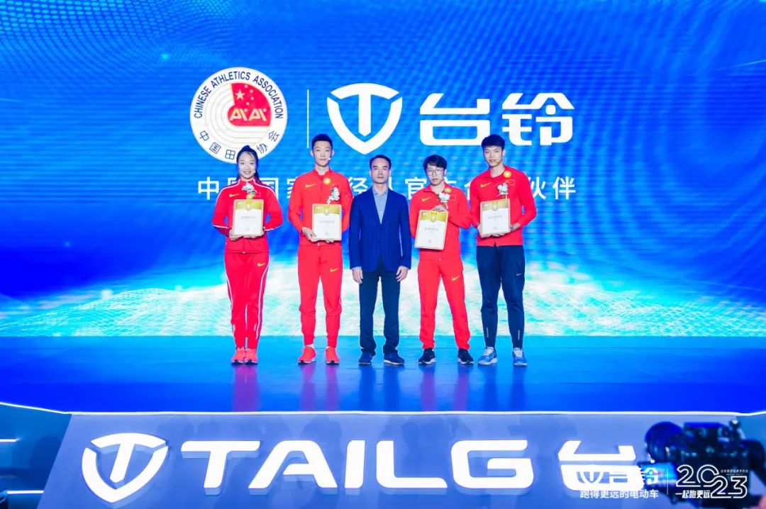 人保车险,人保伴您前行_2026年养老院行业深度观察：在供需重构中寻找高质量发展的新坐标