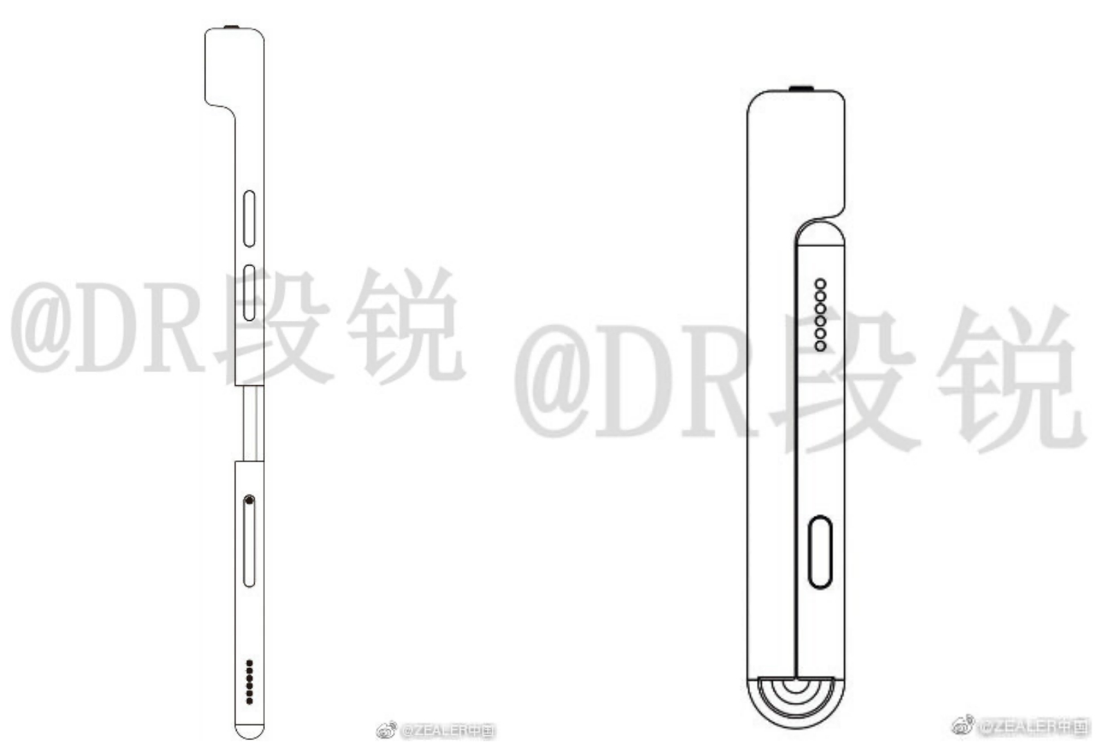 格力电器获得实用新型专利授权：“一种抓取机构”