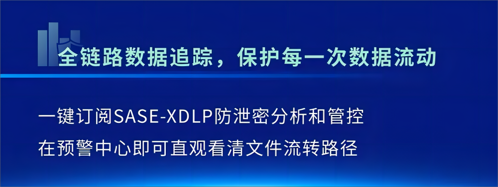 深信服获得发明专利授权:“一种告警方法、装置及电子设备和存储介质”