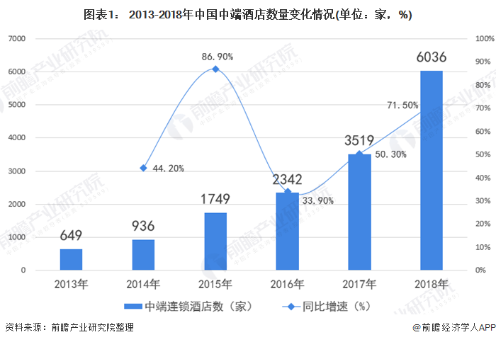 保险有温度,人保伴您前行_2026年存储设备行业发展现状与应用场景分析